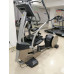Орбитрек  Technogym Excite 700 (Б/У) - фото №5